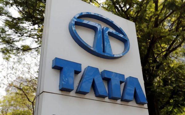 Tata Sons AGM may be delayed on Maharashtra Charity Commissioner order