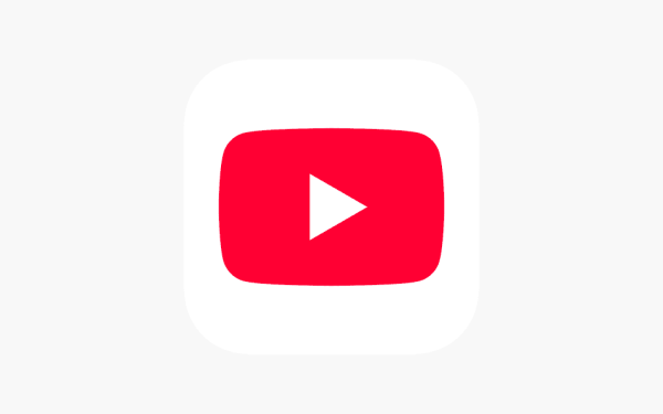 YouTube Tests Instagram-Style Collab Feature for Creators