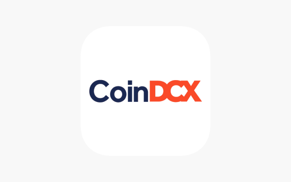 CoinDCX Resumes Withdrawals After $44 Million Hack as User Funds Remain Safe