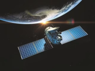 India Eyes New Rules to Protect Domestic Satcom Players From Global Competition