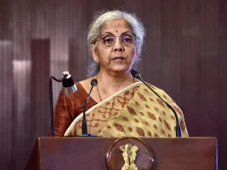 Lok Sabha Pass MSME Amendment Bill to Speed Supplier Payments