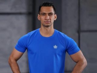 Cult Founder Rishabh Telang Faces FIR over Signature Forgery Charges