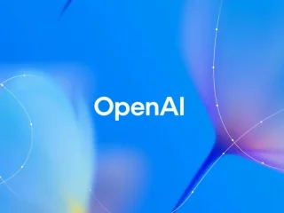 OpenAI Joint Venture Talks Reportedly Target $10 Billion
