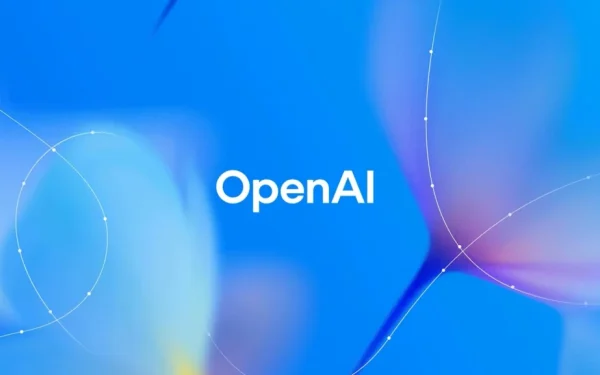 OpenAI Joint Venture Talks Reportedly Target $10 Billion