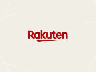 Rakuten Quarterly Profit Ends Six-Year Wait