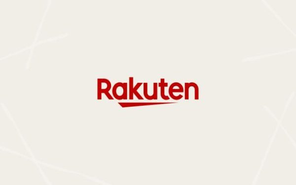 Rakuten Quarterly Profit Ends Six-Year Wait