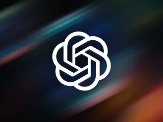 OpenAI Completes $7 Billion Employee Tender Offer at $852 Billion Valuation