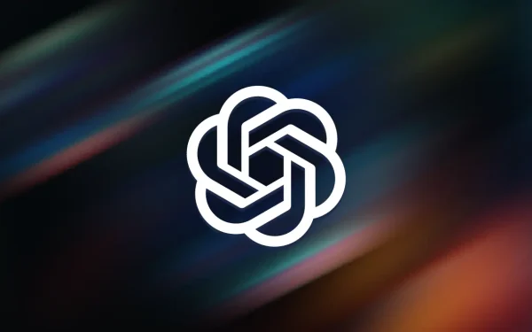 OpenAI Completes $7 Billion Employee Tender Offer at $852 Billion Valuation