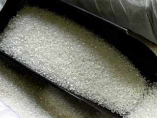 India may resort sugar imports after almost 10 years