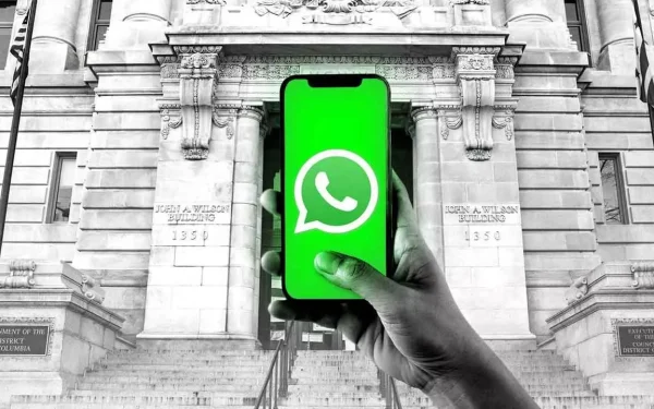 WhatsApp Tests New “Remind Me” Feature