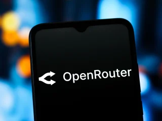 Stripe to acquire OpenRouter for $7 Billion
