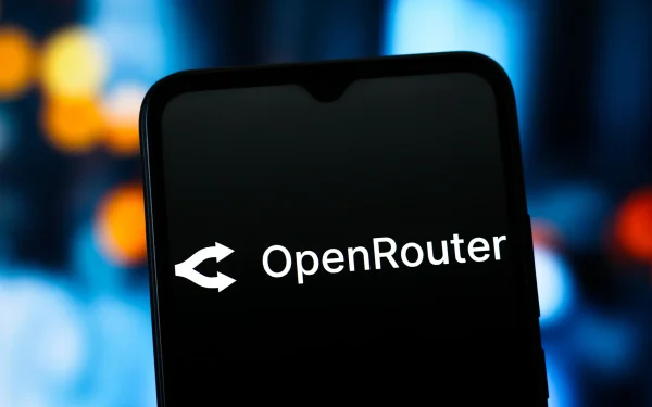 Stripe to acquire OpenRouter for $7 Billion