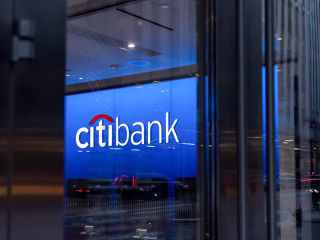 Citi India Asset Book Tops ₹1 Lakh Crore, Grows 30% In A Year