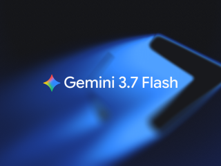 Google Launch ‘Gemini 3.7 Flash’ With Major Coding and AI Agent Upgrades