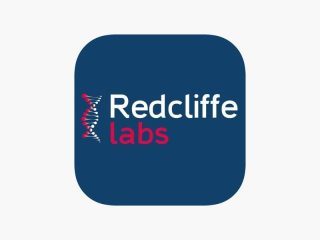 Redcliffe Labs acquire Megavision Diagnostics for ₹40 Crore
