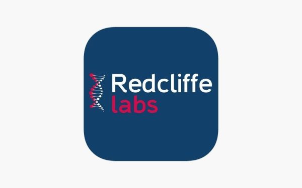 Redcliffe Labs acquire Megavision Diagnostics for ₹40 Crore