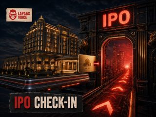 Pride Hotels IPO plan targets ₹1,000 crore by December