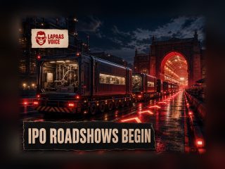 Zetwerk Starts IPO Roadshows, Targets Launch By September-End