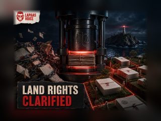 Who Owns Lakshadweep? Kerala HC Ruling Clarifies Pandaram Land Rights
