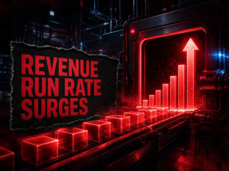 Airtel Payments Bank Revenue Crosses ₹3,300 Crore Run Rate