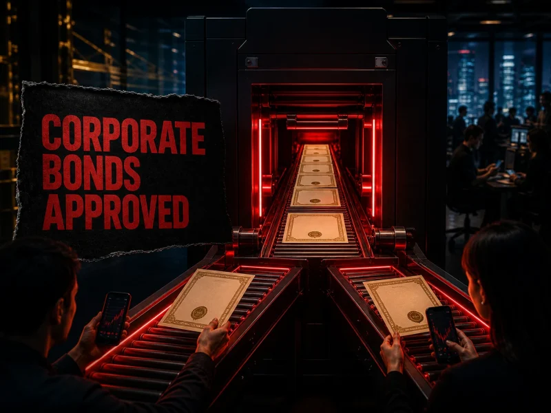 Zerodha, Angel One Get SEBI Approval To Offer Corporate Bonds