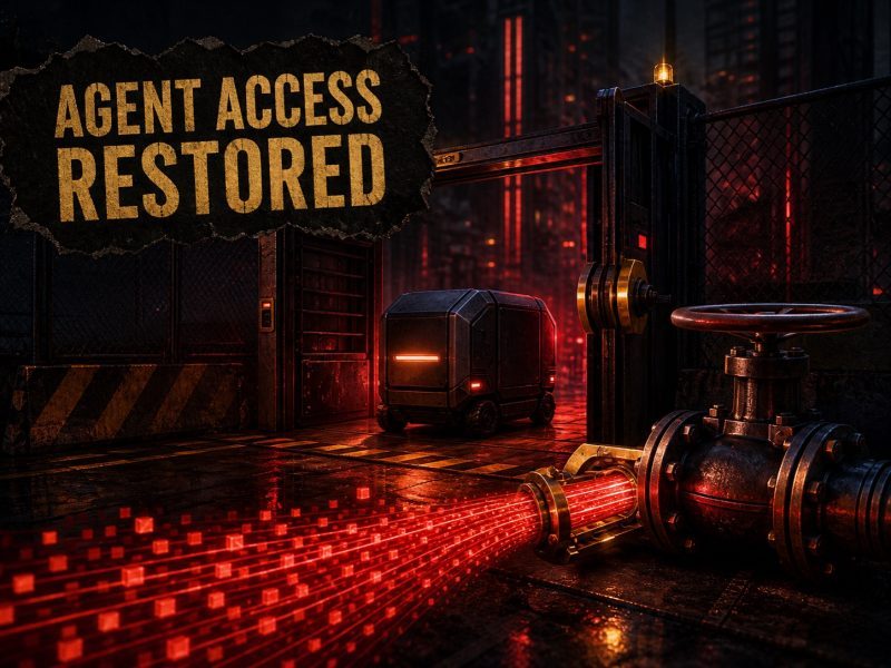 Claude Subscriptions Restore OpenClaw Access, With Limits