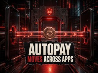 NPCI makes UPI AutoPay mandates portable across apps