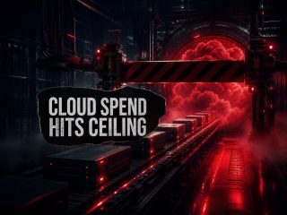 MiniMax Alibaba Cloud Spending: $1.2B Ceiling