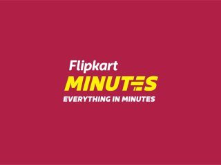 Flipkart Minutes Enters Premium Grocery With Private Label ‘Pykd’