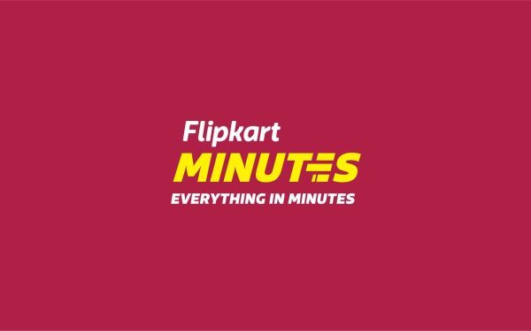 Flipkart Minutes Enters Premium Grocery With Private Label ‘Pykd’
