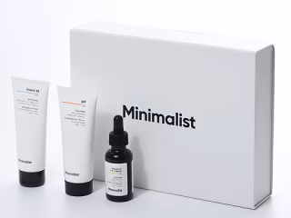 Minimalist nears ₹700 Crore Revenue in FY26, posts ₹26 Cr Profit