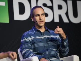 Indian Startups Are More Cost-Conscious About AI Than Silicon Valley Peers, says OpenAI’s Marc Manara