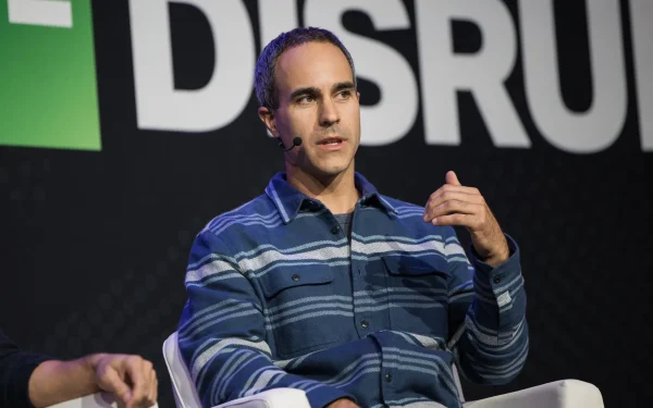 Indian Startups Are More Cost-Conscious About AI Than Silicon Valley Peers, says OpenAI’s Marc Manara
