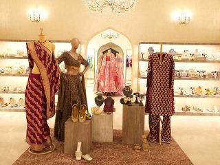 Purple Style Labs plans Rs 660-crore IPO by August-end