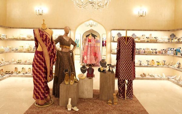 Purple Style Labs plans Rs 660-crore IPO by August-end