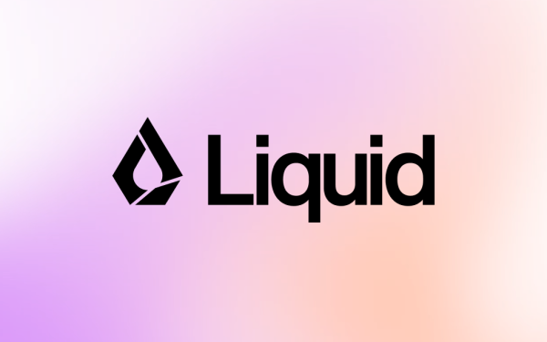 Liquid AI Releases ‘LFM2.5-2.6B’ for Efficient On-Device AI Agents
