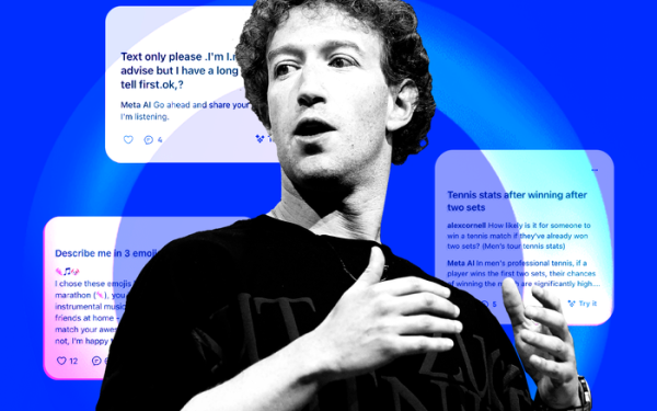 Thinking Machines Lab Rejects Meta’s $1 Billion Offer Amid Talent War