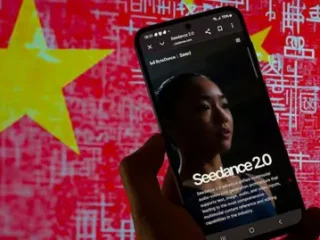Seedance AI Video Pact Puts Copyright First