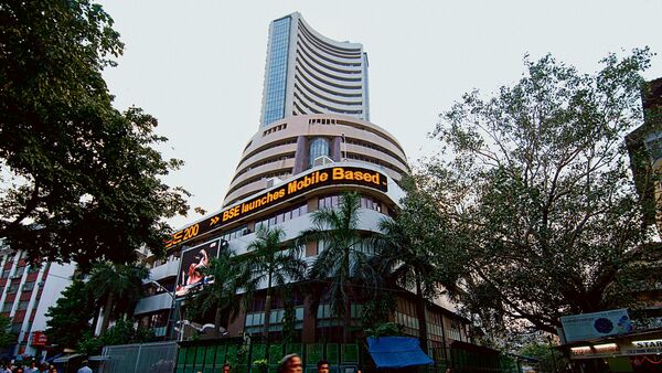 Every $10 rise in oil above $90/bbl may hit Nifty earnings by 3%: Bernstein