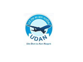 Modified UDAN Scheme Gets ₹28,840 Crore for 10 Years