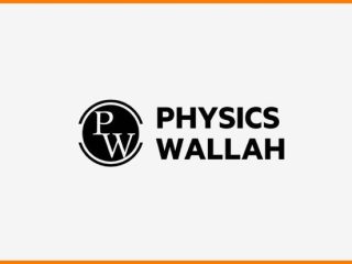PhysicsWallah Q1 revenue cross ₹1,000 cr mark, loss down 31% to ₹88 cr