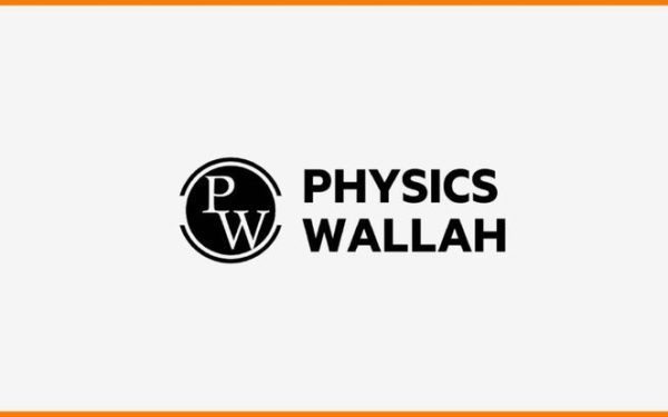 PhysicsWallah Q1 revenue cross ₹1,000 cr mark, loss down 31% to ₹88 cr