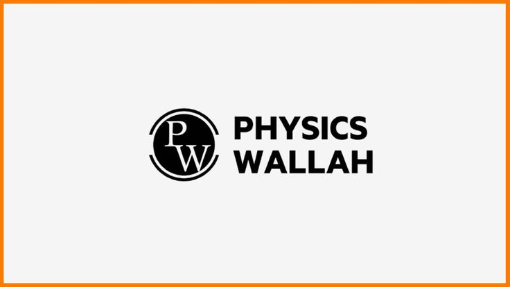 PhysicsWallah
