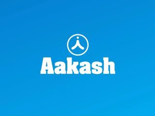 Aakash Revenue Stays Flat At ₹2,041 Crore In FY26