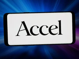 Accel Raises $550 Million for India Fund, Takes India Corpus to $1.2 Billion