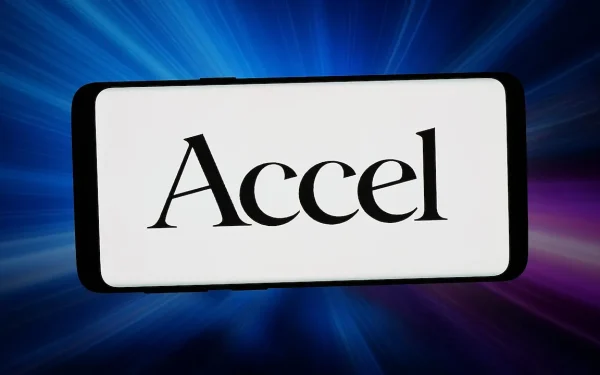 Accel Raises $550 Million for India Fund, Takes India Corpus to $1.2 Billion