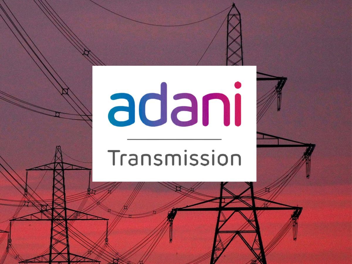Adani