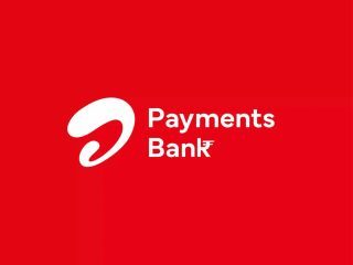 Airtel Payments Bank Revenue Crosses ₹3,300 Crore Run Rate