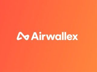 Airwallex Funding Hits $320M at an $11B Valuation