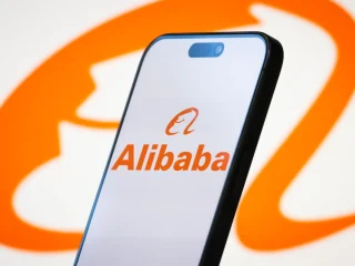 Alibaba AI Models Cross 3 Billion Downloads